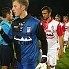 8.10.2014 FC Rot-Weiss Erfurt - FC Groningen 1-1_66